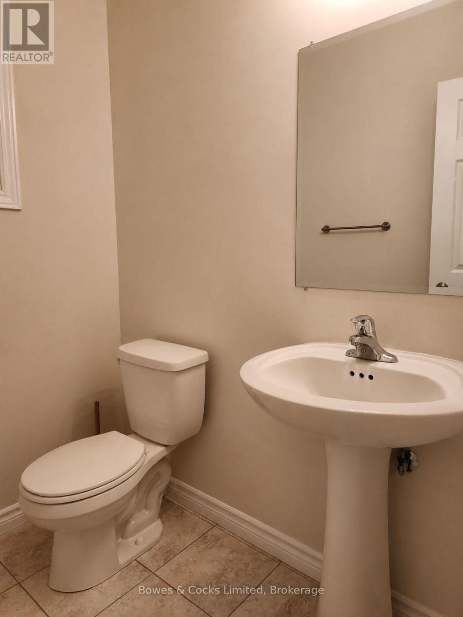 716 Sawmill Road, Peterborough (Northcrest Ward 5), Ontario  K9L 0G3 - Photo 16 - X13583948