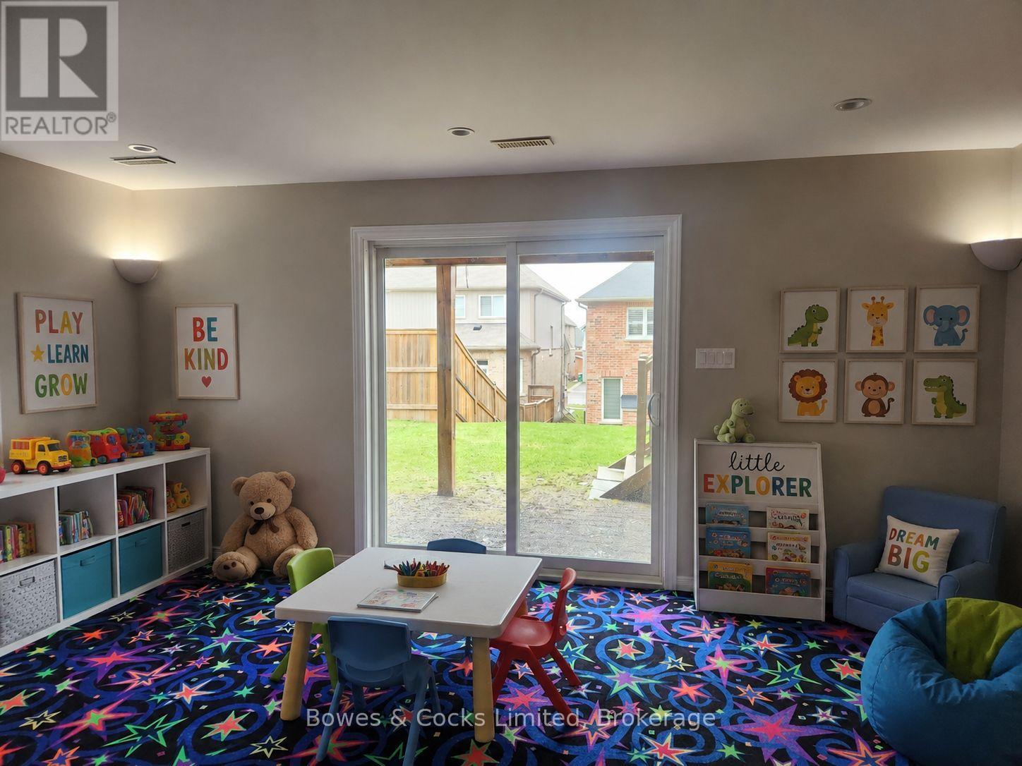 716 Sawmill Road, Peterborough (Northcrest Ward 5), Ontario  K9L 0G3 - Photo 18 - X13583948