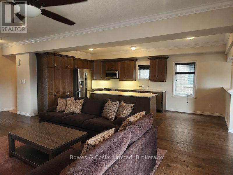 716 Sawmill Road, Peterborough (Northcrest Ward 5), Ontario  K9L 0G3 - Photo 2 - X13583948