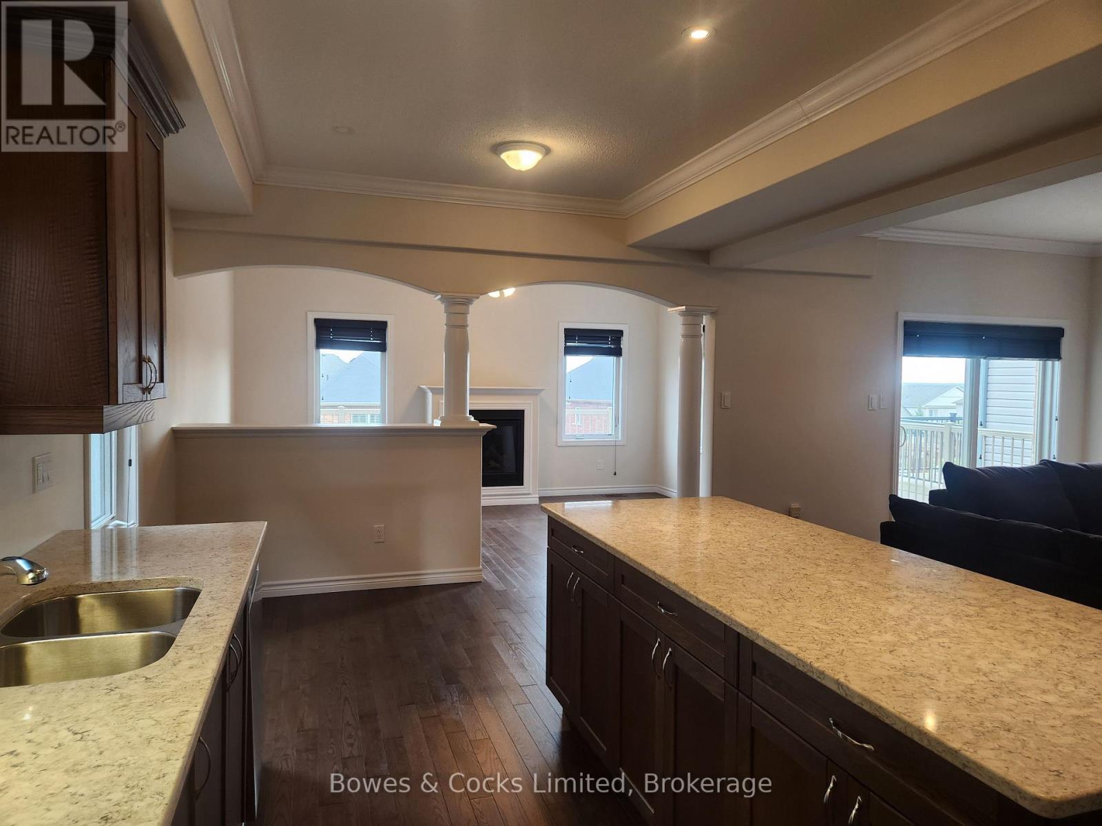 716 Sawmill Road, Peterborough (Northcrest Ward 5), Ontario  K9L 0G3 - Photo 4 - X13583948