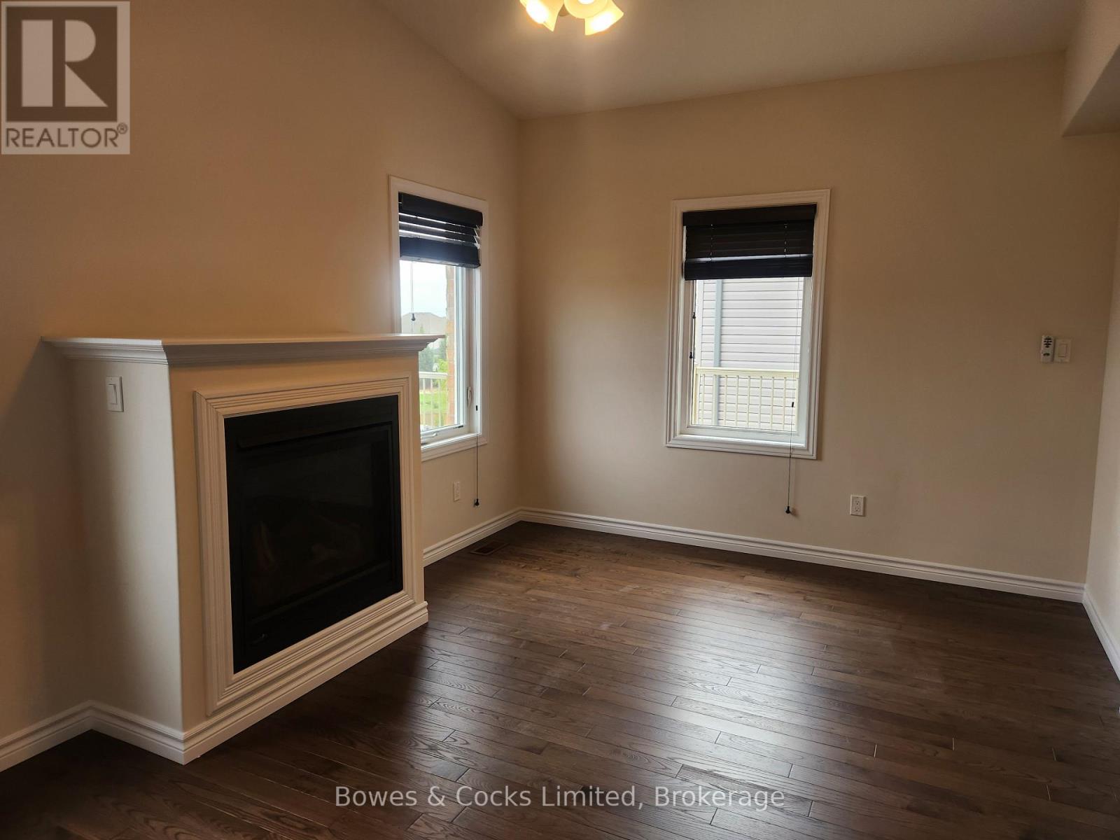 716 Sawmill Road, Peterborough (Northcrest Ward 5), Ontario  K9L 0G3 - Photo 7 - X13583948