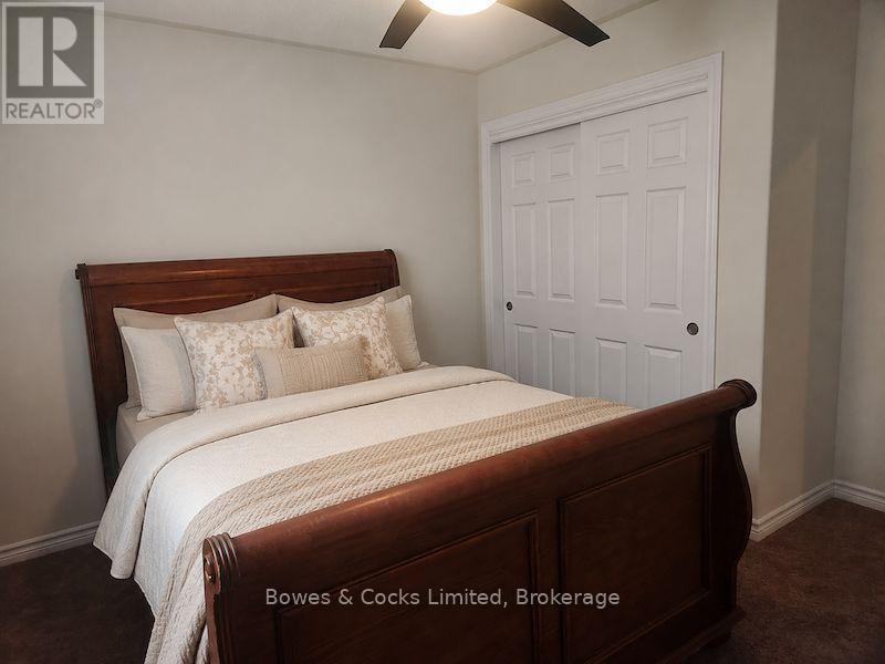 716 Sawmill Road, Peterborough (Northcrest Ward 5), Ontario  K9L 0G3 - Photo 8 - X13583948