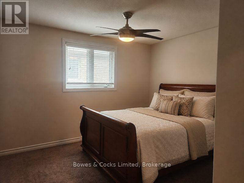716 Sawmill Road, Peterborough (Northcrest Ward 5), Ontario  K9L 0G3 - Photo 9 - X13583948