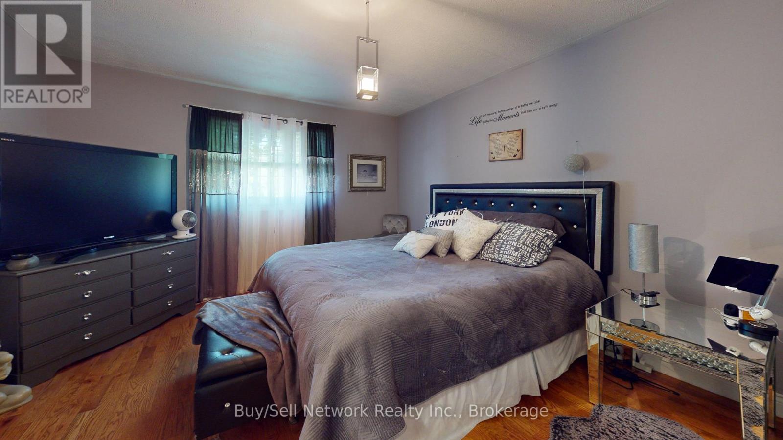 2504 Idyllwood Crescent, Peterborough (Ashburnham Ward 4), Ontario  K9L 1Y9 - Photo 25 - X13583992