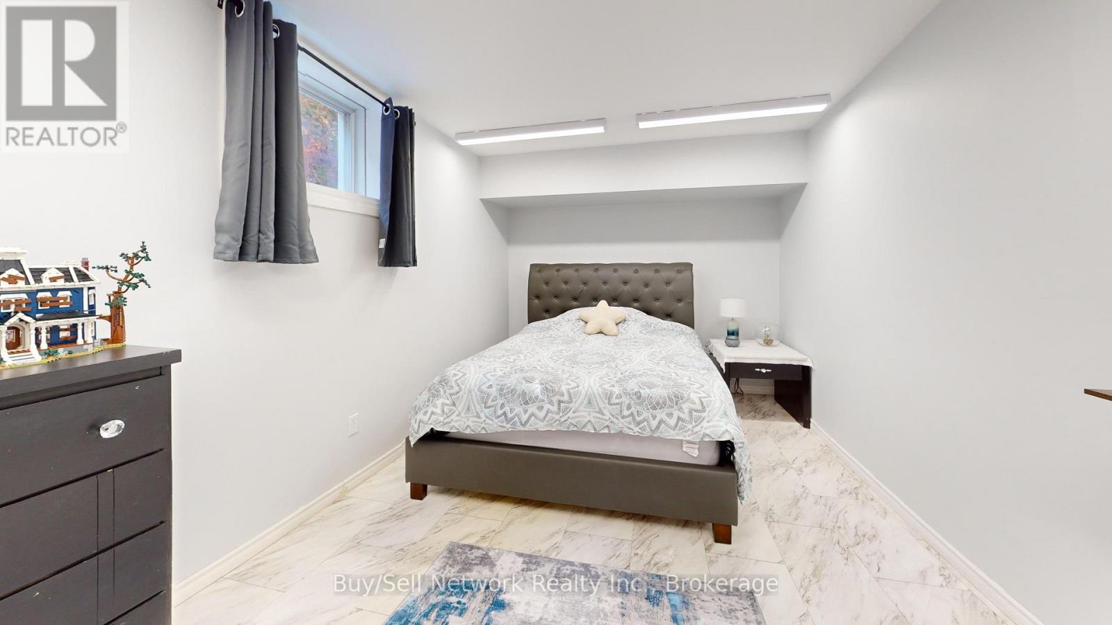 2504 Idyllwood Crescent, Peterborough (Ashburnham Ward 4), Ontario  K9L 1Y9 - Photo 39 - X13583992