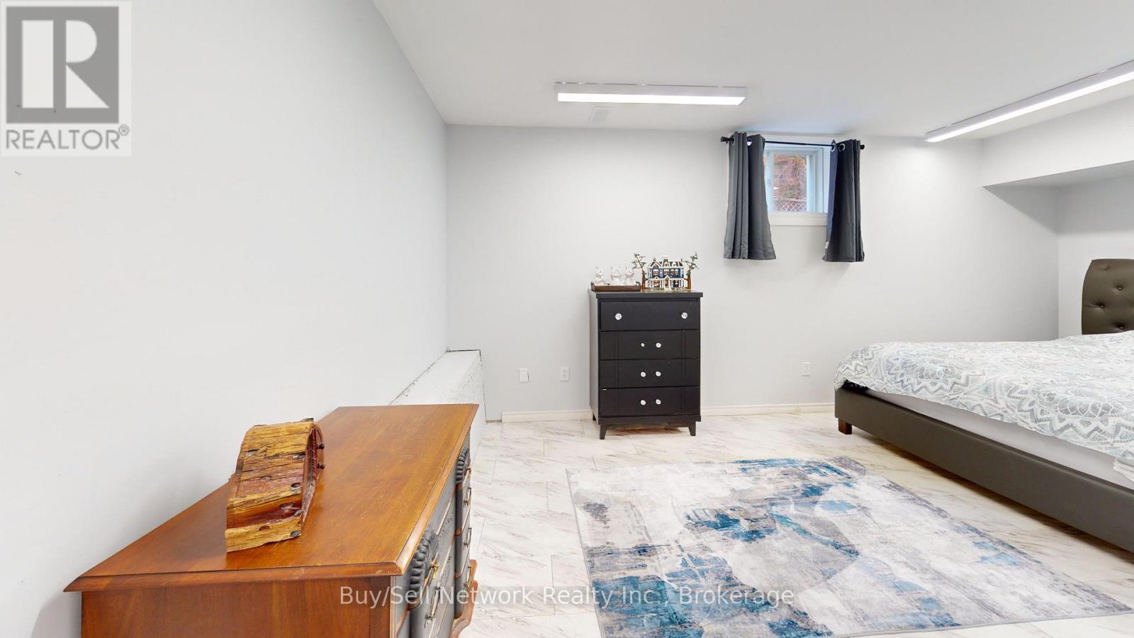 2504 Idyllwood Crescent, Peterborough (Ashburnham Ward 4), Ontario  K9L 1Y9 - Photo 40 - X13583992