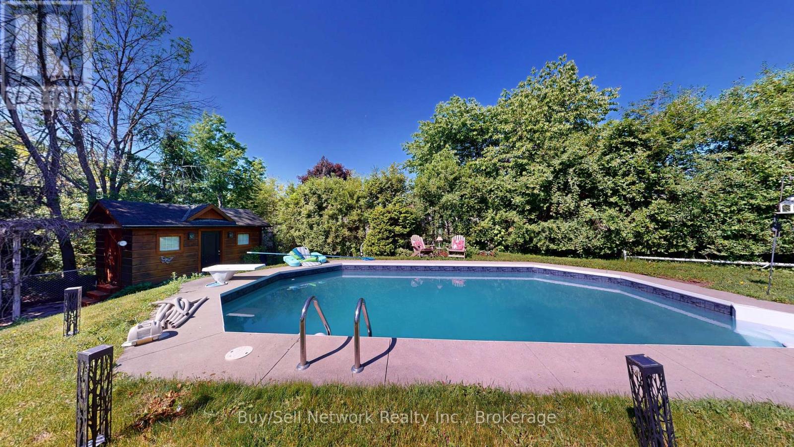 2504 Idyllwood Crescent, Peterborough (Ashburnham Ward 4), Ontario  K9L 1Y9 - Photo 47 - X13583992