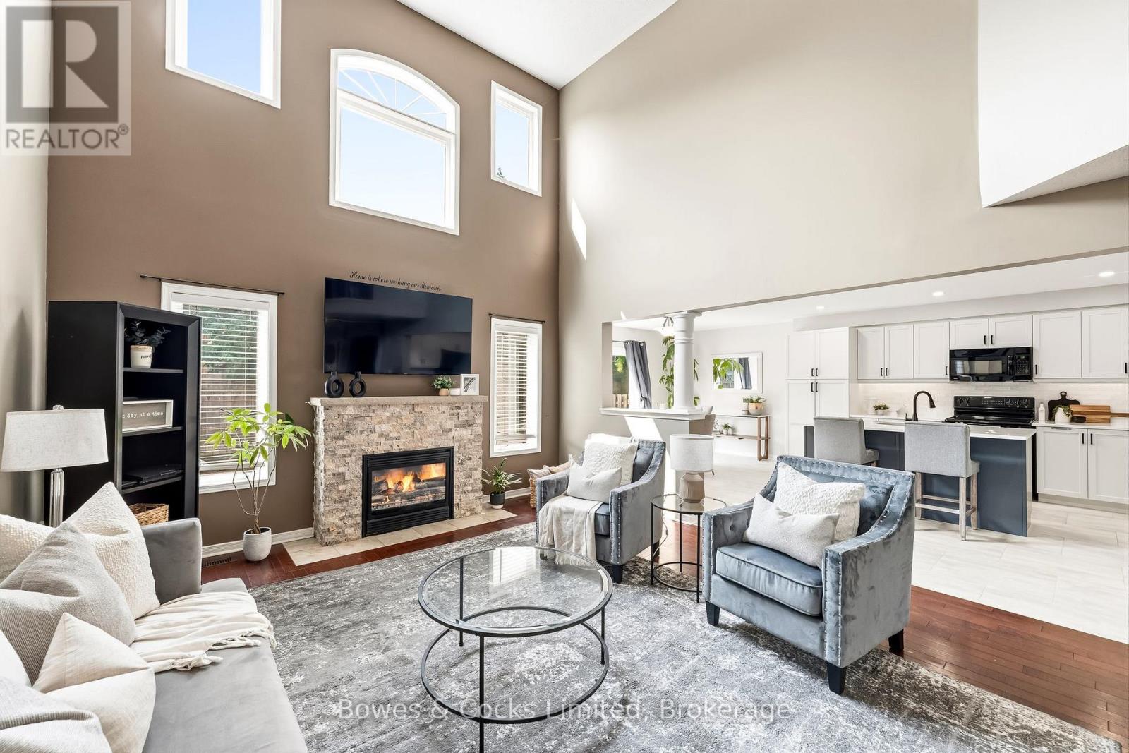 700 Tully Crescent, Peterborough (Monaghan Ward 2), Ontario  K9K 0A8 - Photo 10 - X13584026