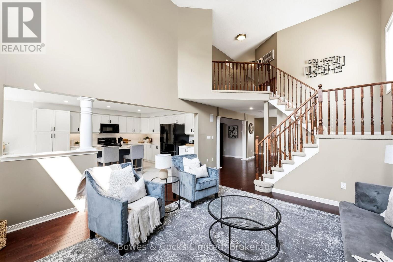 700 Tully Crescent, Peterborough (Monaghan Ward 2), Ontario  K9K 0A8 - Photo 11 - X13584026