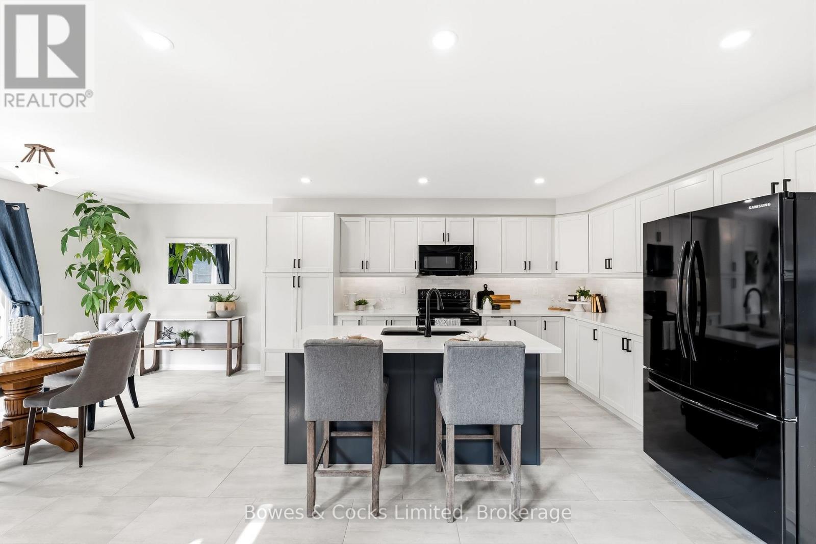 700 Tully Crescent, Peterborough (Monaghan Ward 2), Ontario  K9K 0A8 - Photo 13 - X13584026