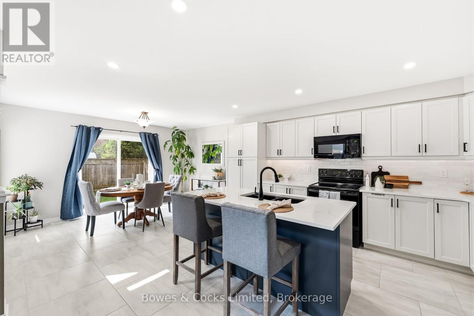 700 Tully Crescent, Peterborough (Monaghan Ward 2), Ontario  K9K 0A8 - Photo 14 - X13584026