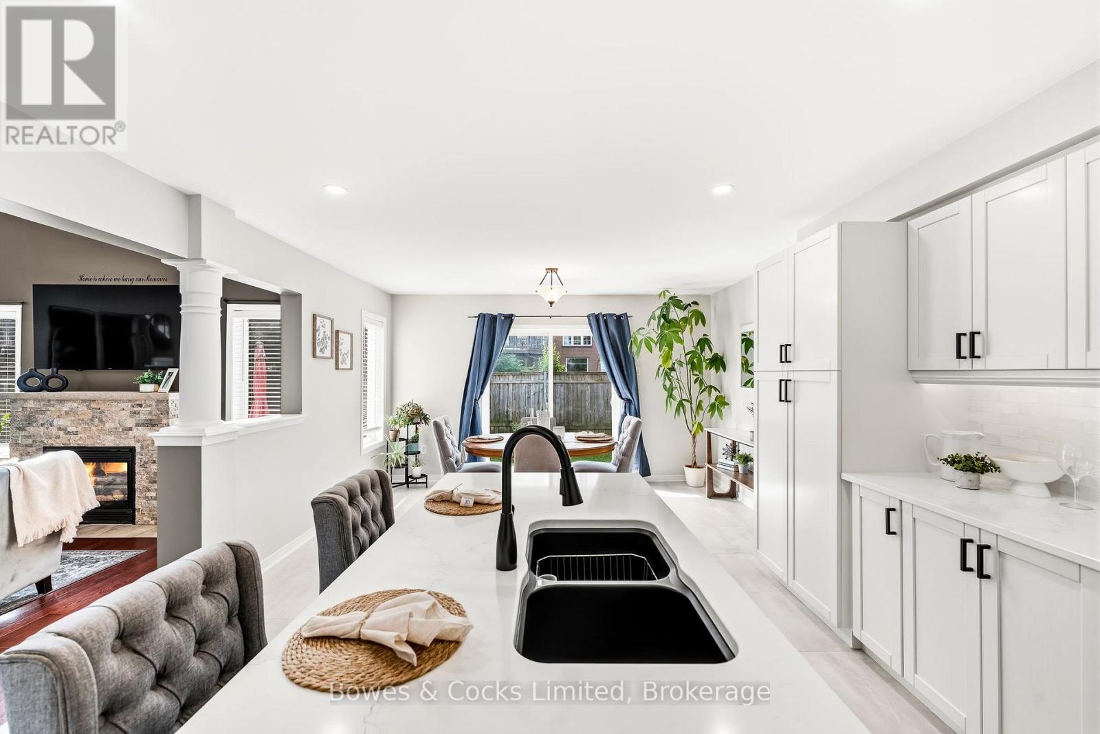 700 Tully Crescent, Peterborough (Monaghan Ward 2), Ontario  K9K 0A8 - Photo 15 - X13584026