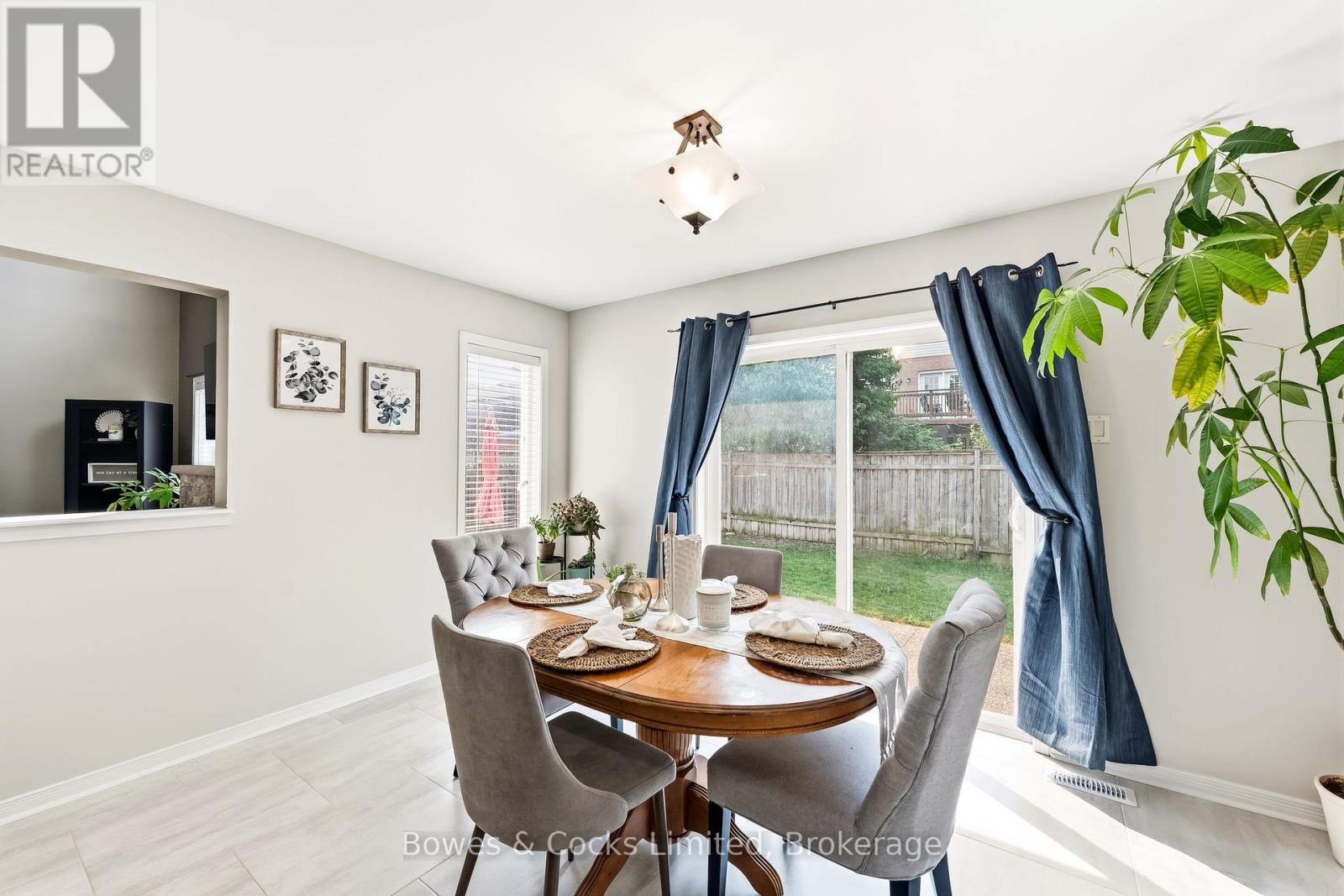 700 Tully Crescent, Peterborough (Monaghan Ward 2), Ontario  K9K 0A8 - Photo 18 - X13584026