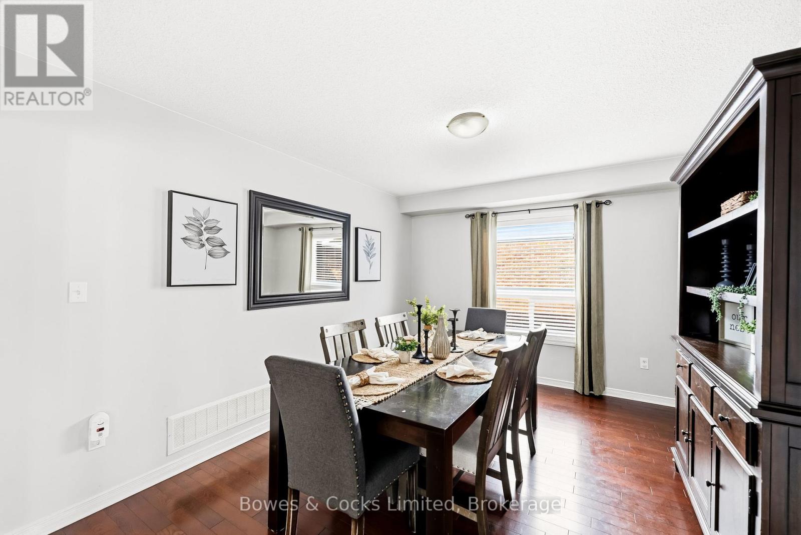 700 Tully Crescent, Peterborough (Monaghan Ward 2), Ontario  K9K 0A8 - Photo 20 - X13584026