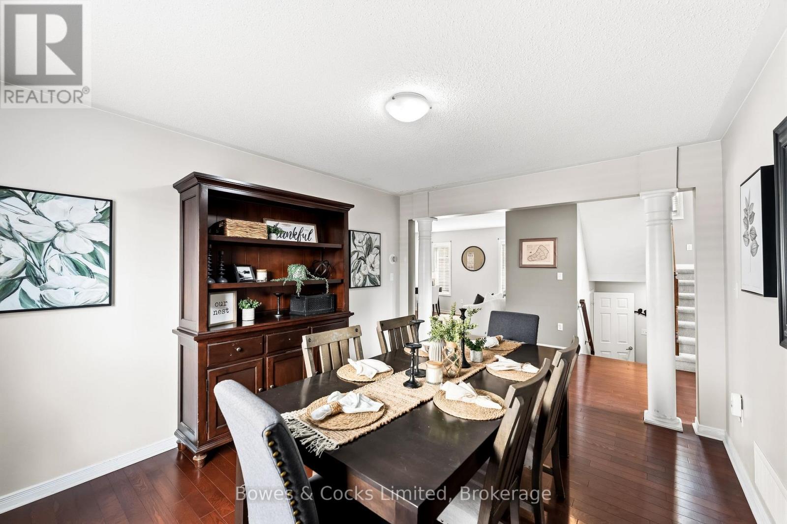 700 Tully Crescent, Peterborough (Monaghan Ward 2), Ontario  K9K 0A8 - Photo 21 - X13584026
