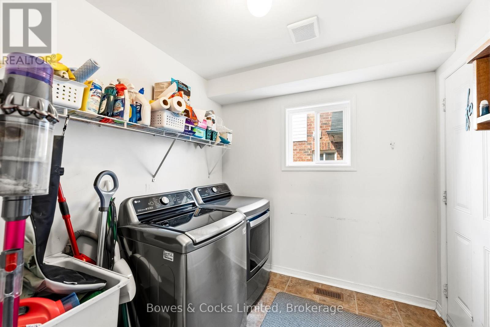 700 Tully Crescent, Peterborough (Monaghan Ward 2), Ontario  K9K 0A8 - Photo 22 - X13584026