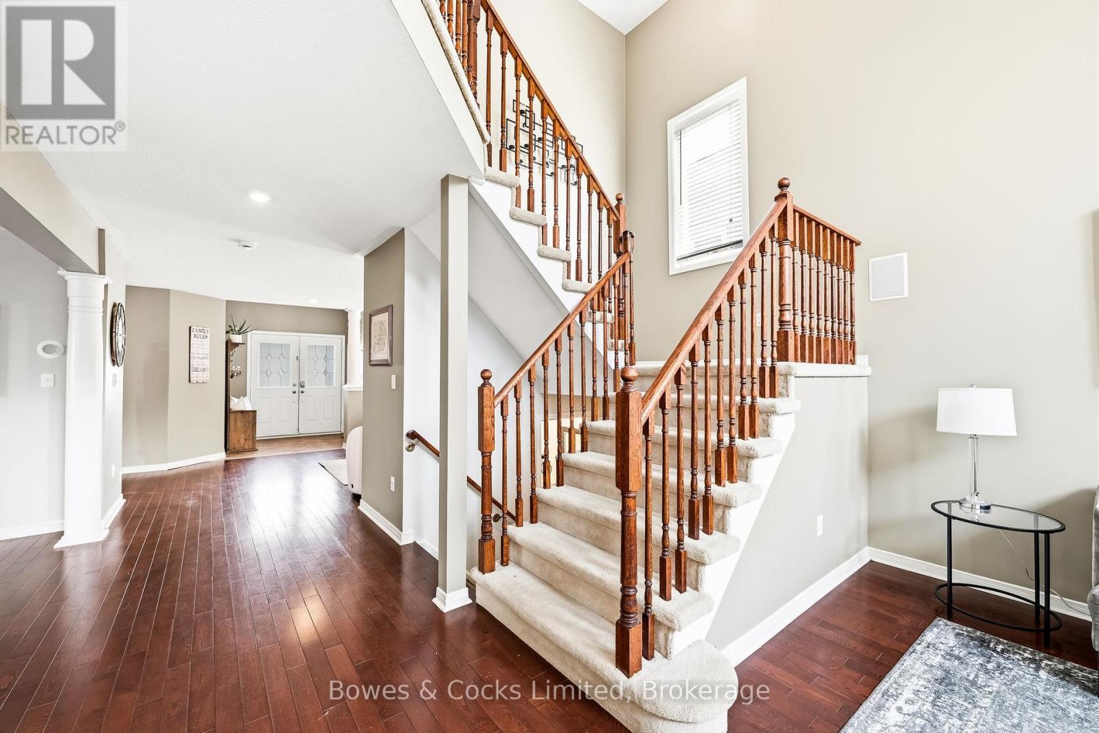 700 Tully Crescent, Peterborough (Monaghan Ward 2), Ontario  K9K 0A8 - Photo 23 - X13584026