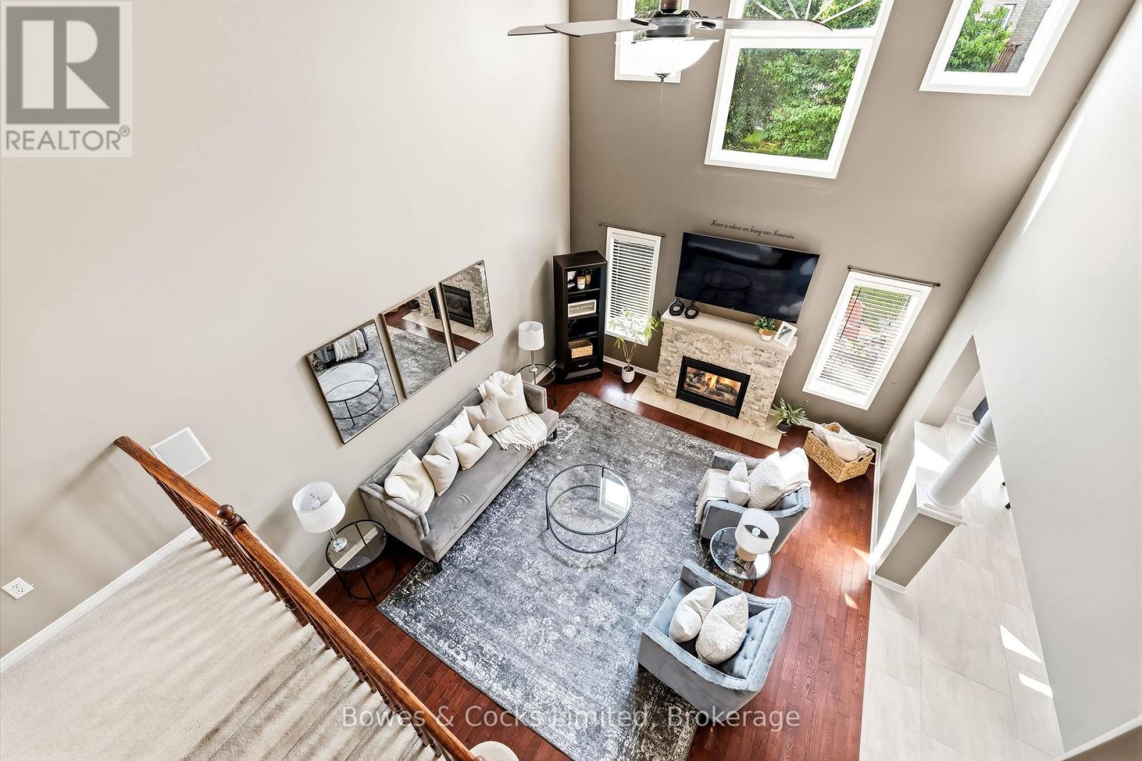 700 Tully Crescent, Peterborough (Monaghan Ward 2), Ontario  K9K 0A8 - Photo 24 - X13584026