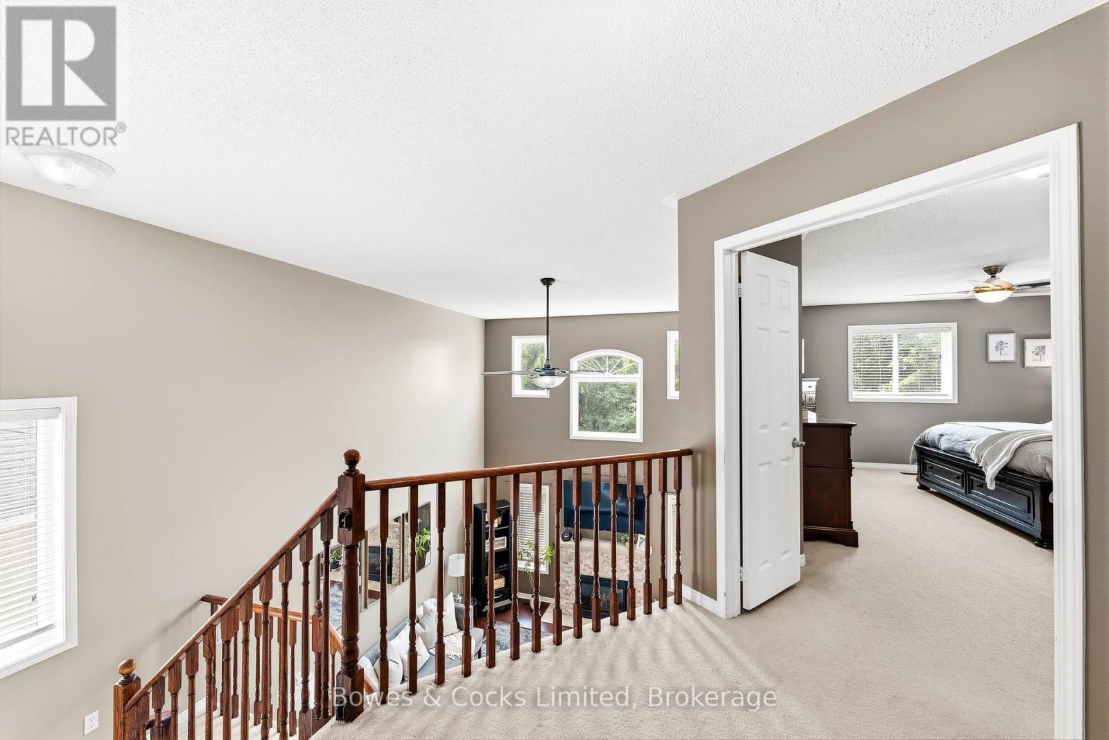 700 Tully Crescent, Peterborough (Monaghan Ward 2), Ontario  K9K 0A8 - Photo 25 - X13584026