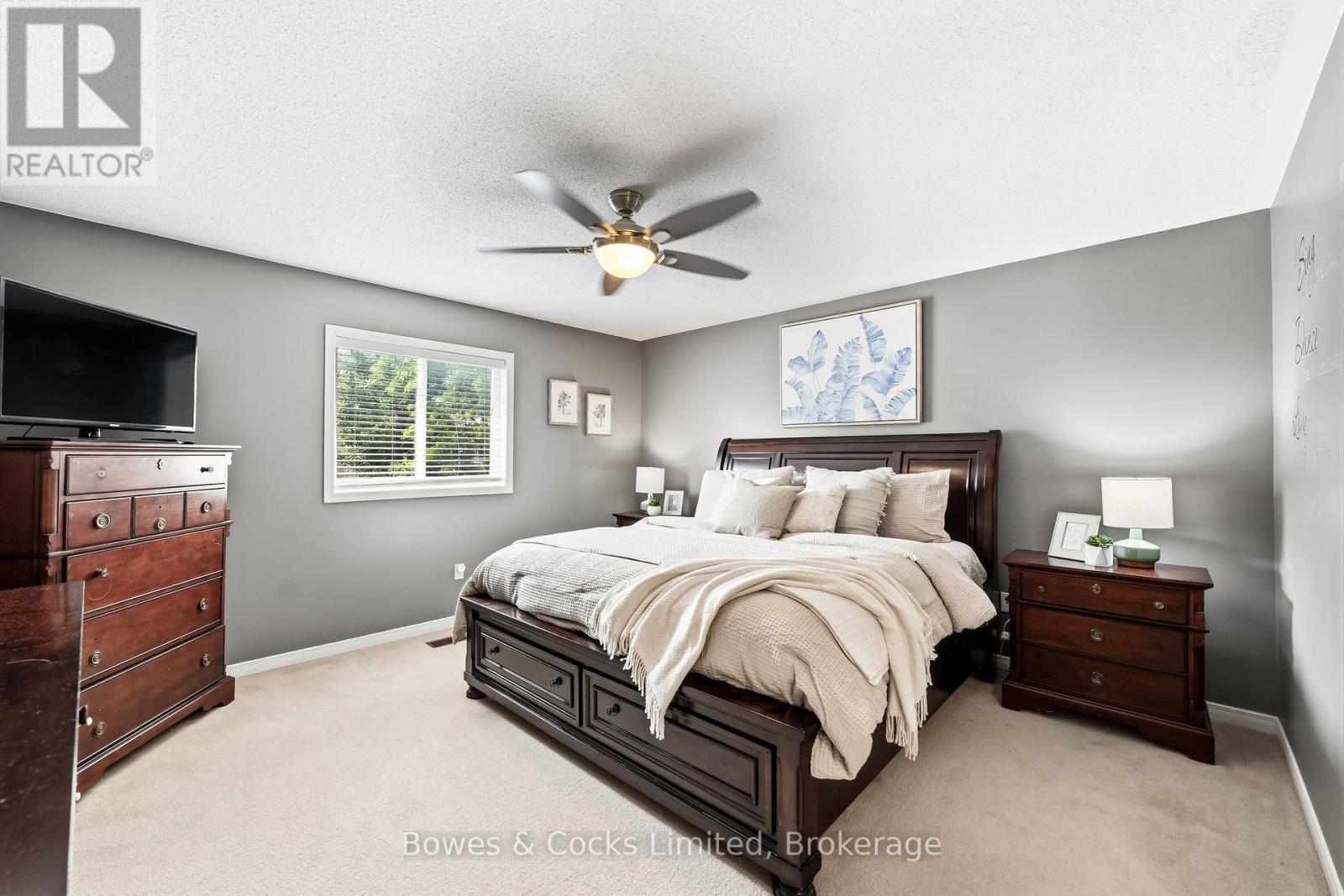 700 Tully Crescent, Peterborough (Monaghan Ward 2), Ontario  K9K 0A8 - Photo 26 - X13584026