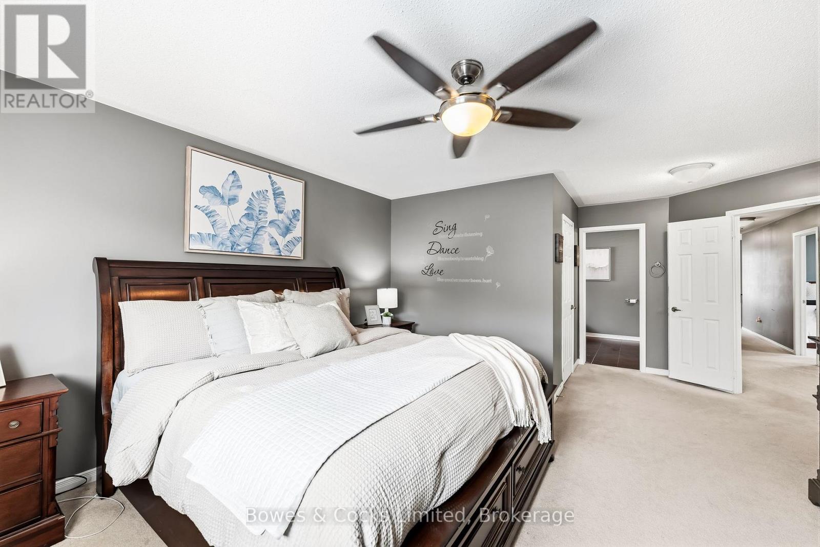 700 Tully Crescent, Peterborough (Monaghan Ward 2), Ontario  K9K 0A8 - Photo 27 - X13584026