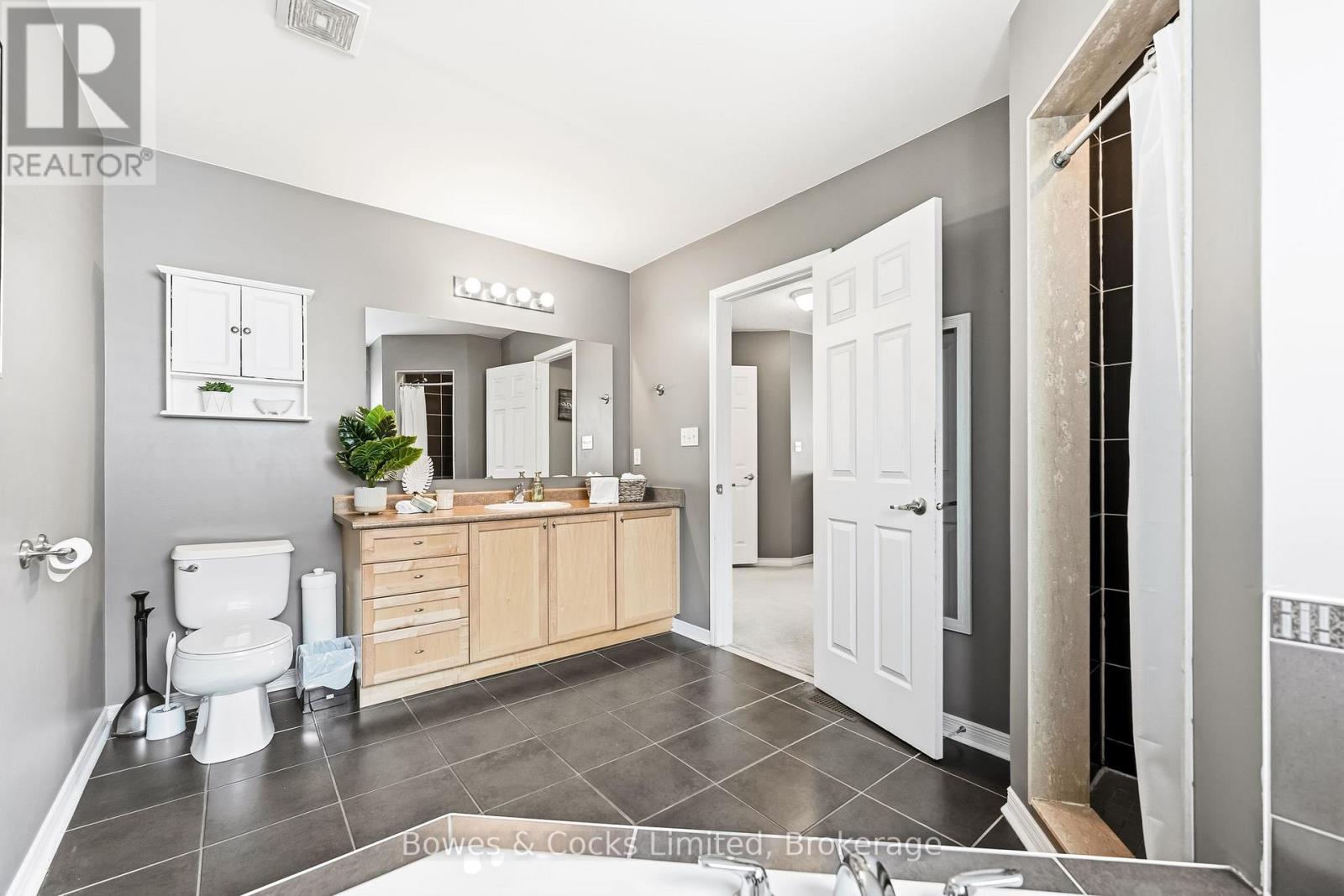 700 Tully Crescent, Peterborough (Monaghan Ward 2), Ontario  K9K 0A8 - Photo 29 - X13584026