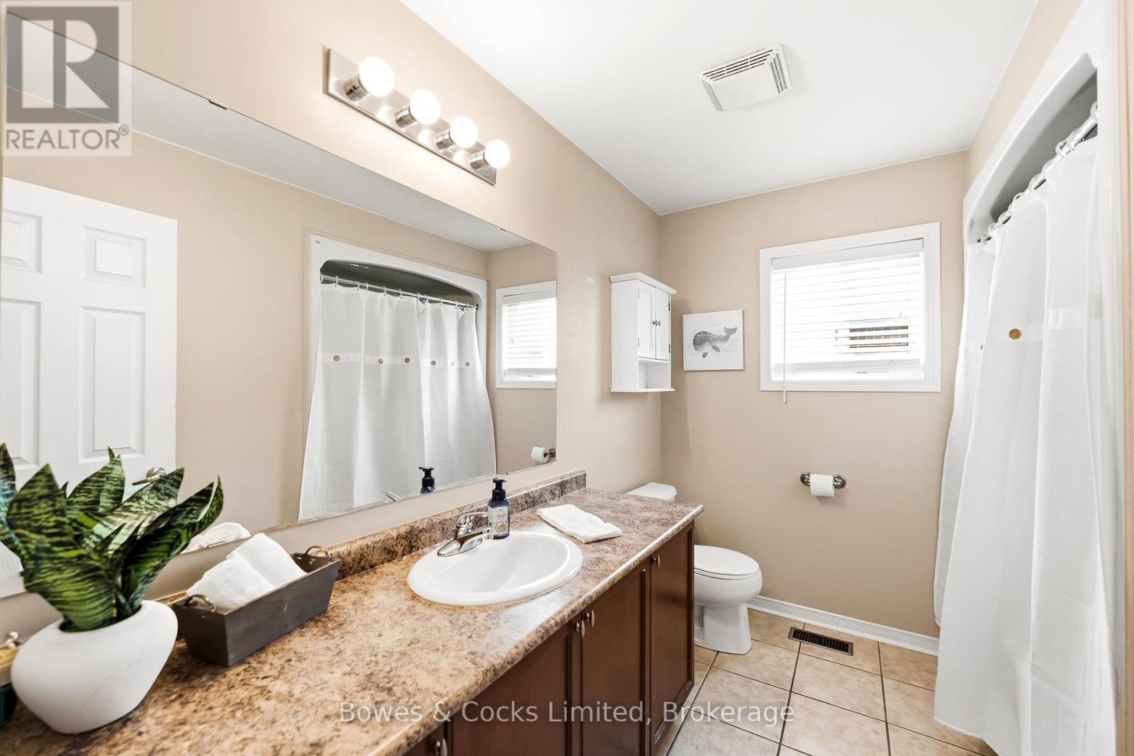 700 Tully Crescent, Peterborough (Monaghan Ward 2), Ontario  K9K 0A8 - Photo 31 - X13584026