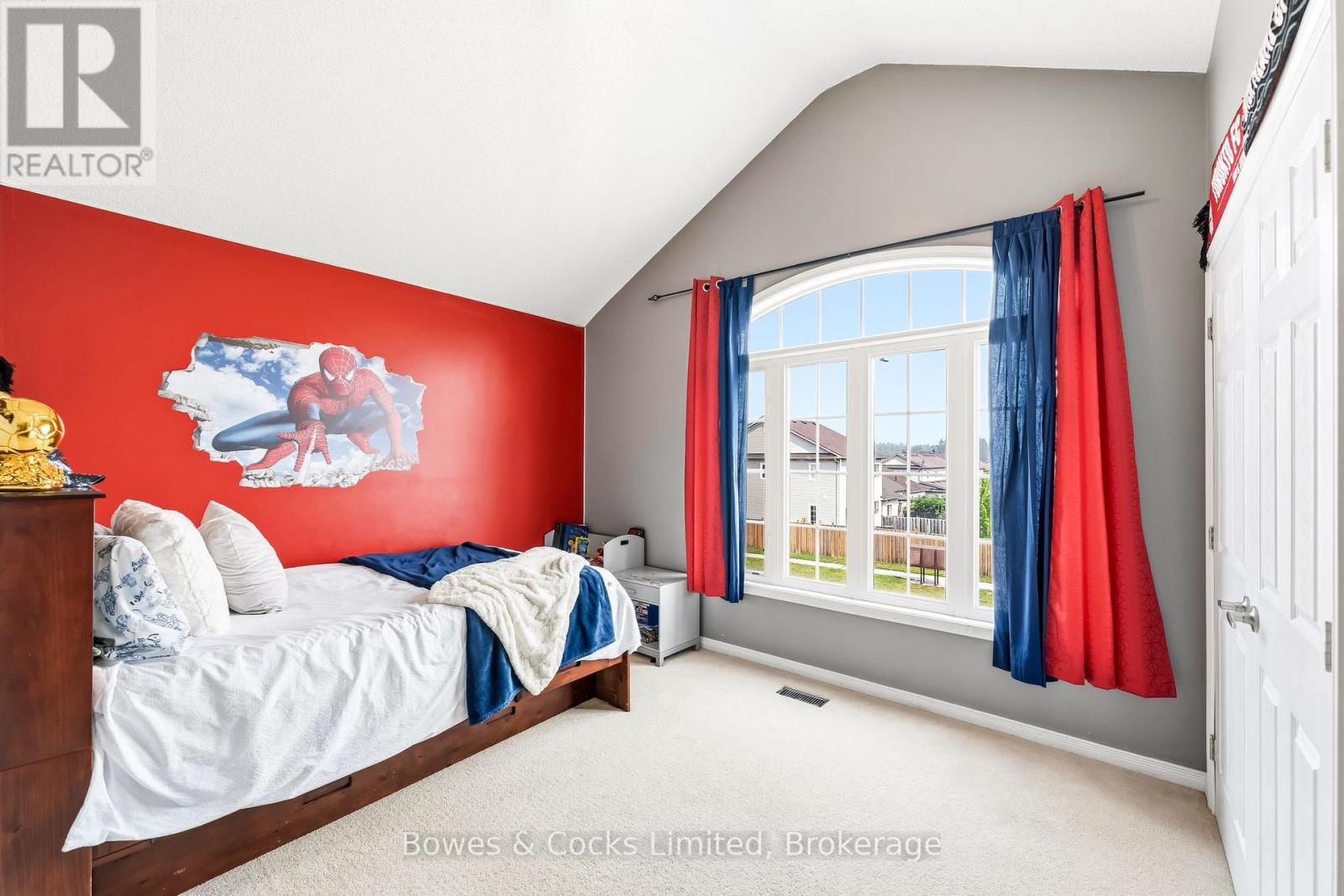 700 Tully Crescent, Peterborough (Monaghan Ward 2), Ontario  K9K 0A8 - Photo 32 - X13584026