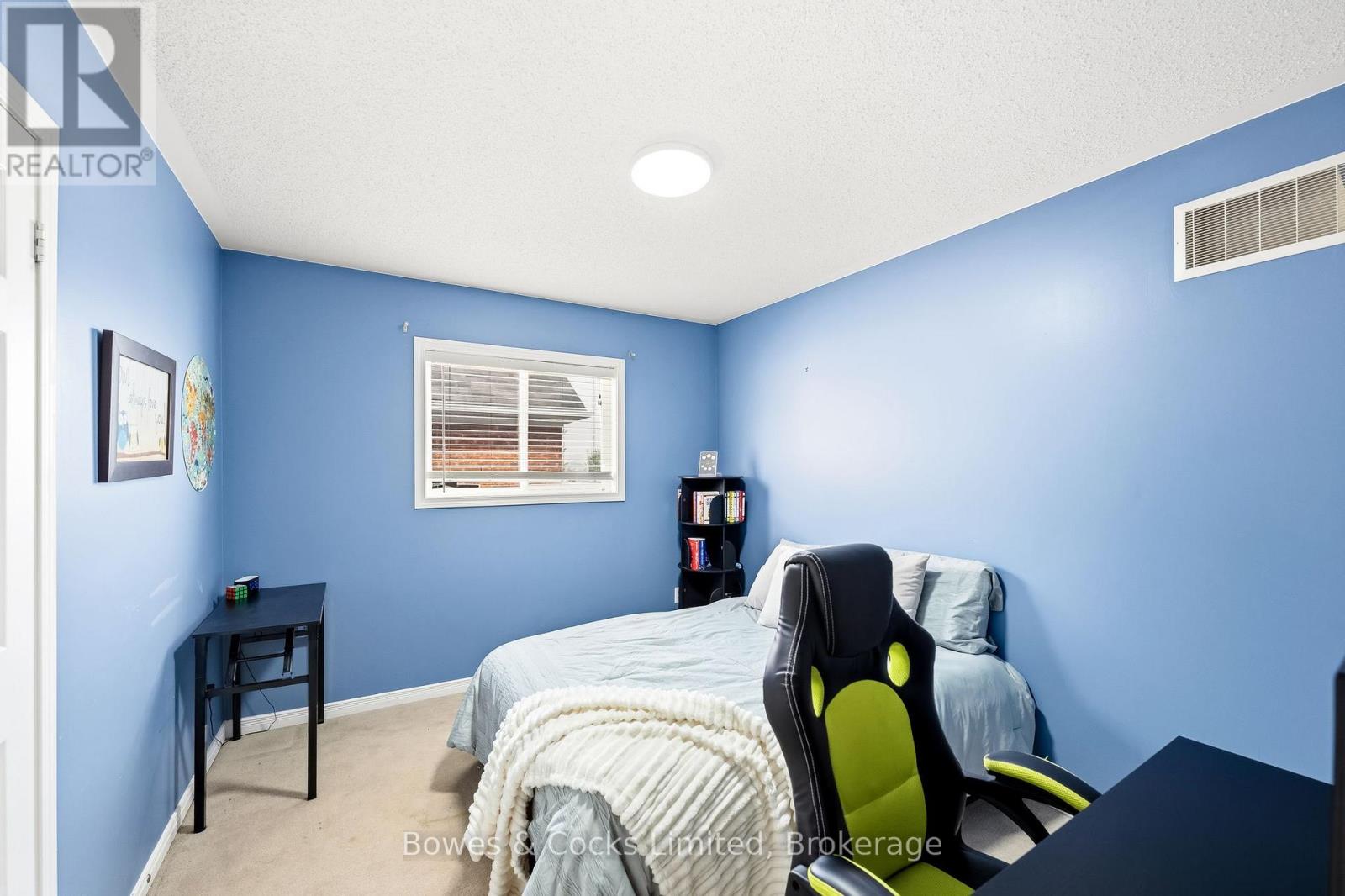 700 Tully Crescent, Peterborough (Monaghan Ward 2), Ontario  K9K 0A8 - Photo 33 - X13584026