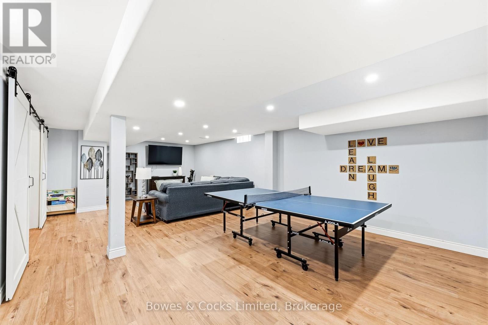 700 Tully Crescent, Peterborough (Monaghan Ward 2), Ontario  K9K 0A8 - Photo 35 - X13584026
