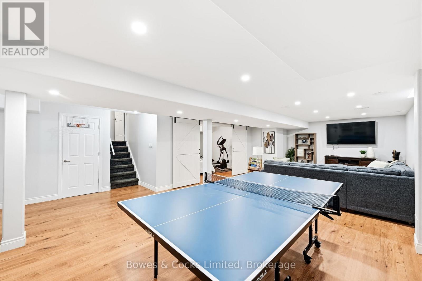 700 Tully Crescent, Peterborough (Monaghan Ward 2), Ontario  K9K 0A8 - Photo 36 - X13584026