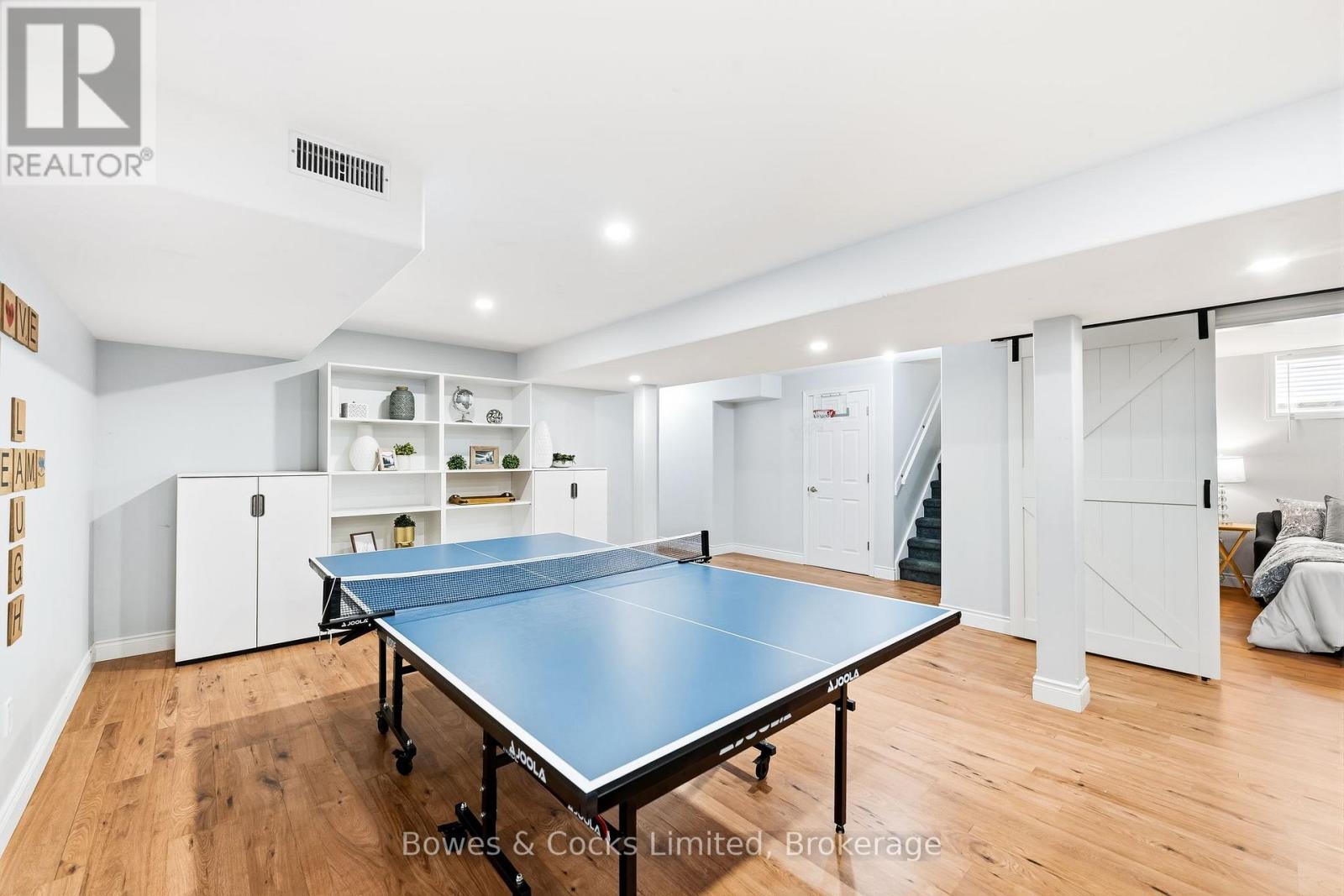 700 Tully Crescent, Peterborough (Monaghan Ward 2), Ontario  K9K 0A8 - Photo 37 - X13584026
