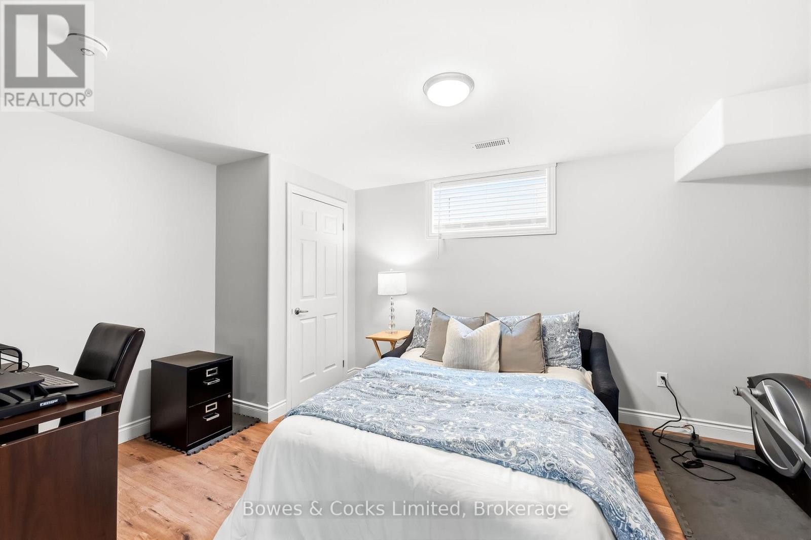700 Tully Crescent, Peterborough (Monaghan Ward 2), Ontario  K9K 0A8 - Photo 41 - X13584026