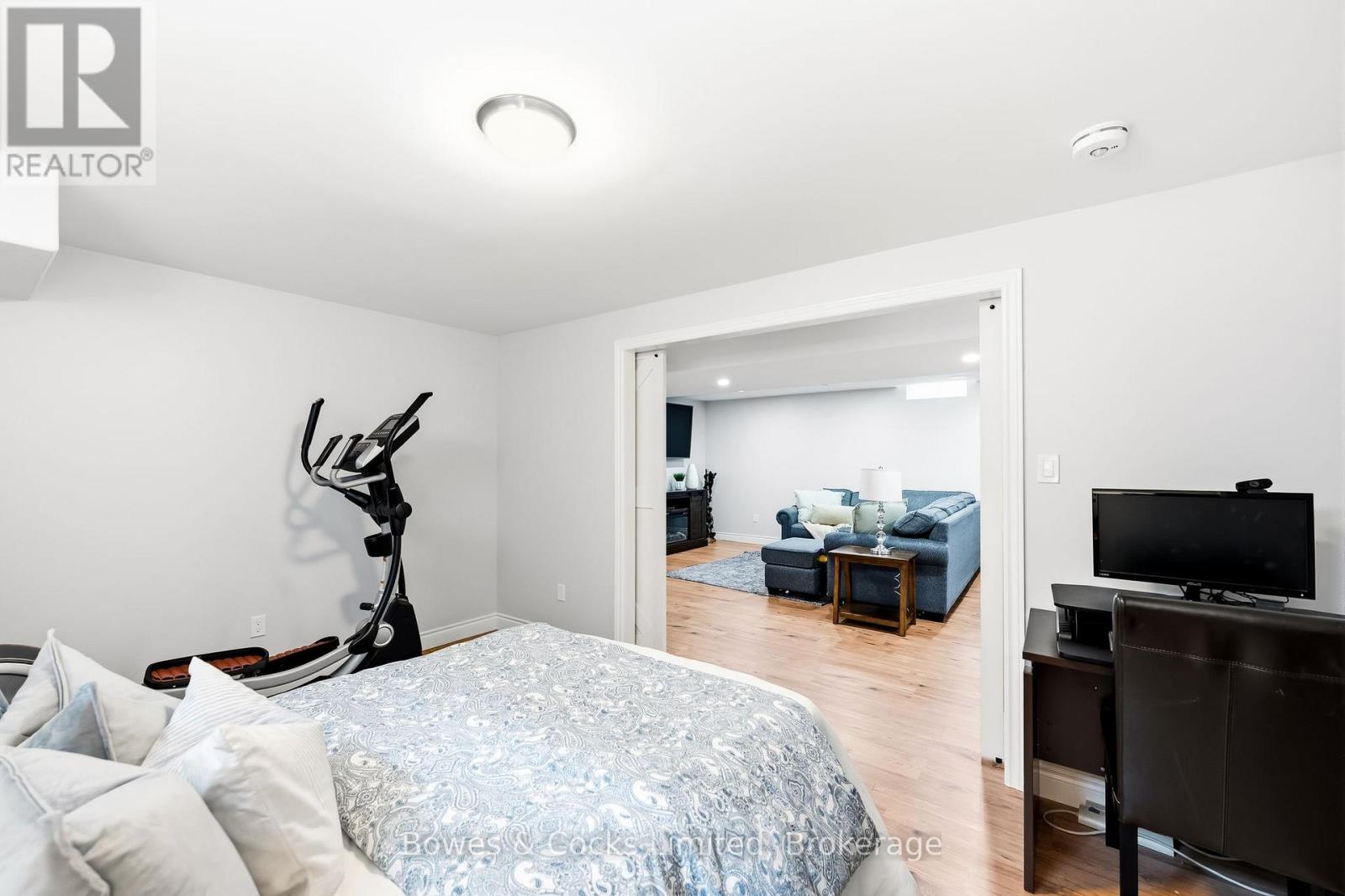700 Tully Crescent, Peterborough (Monaghan Ward 2), Ontario  K9K 0A8 - Photo 42 - X13584026