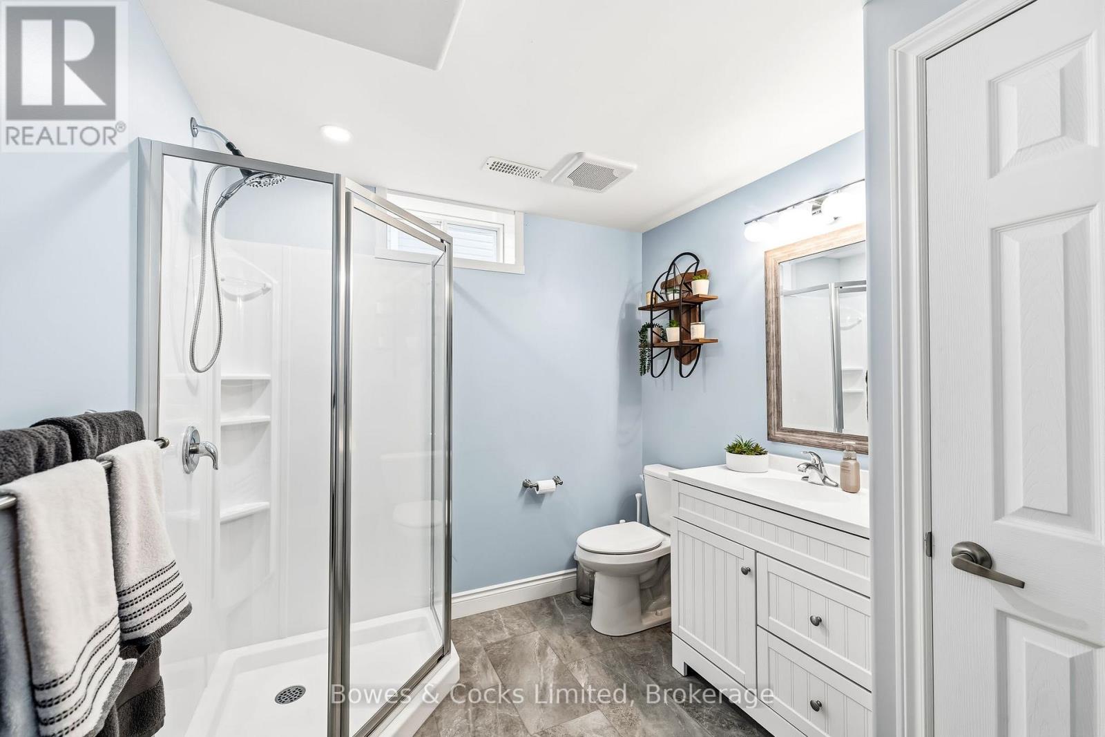 700 Tully Crescent, Peterborough (Monaghan Ward 2), Ontario  K9K 0A8 - Photo 43 - X13584026