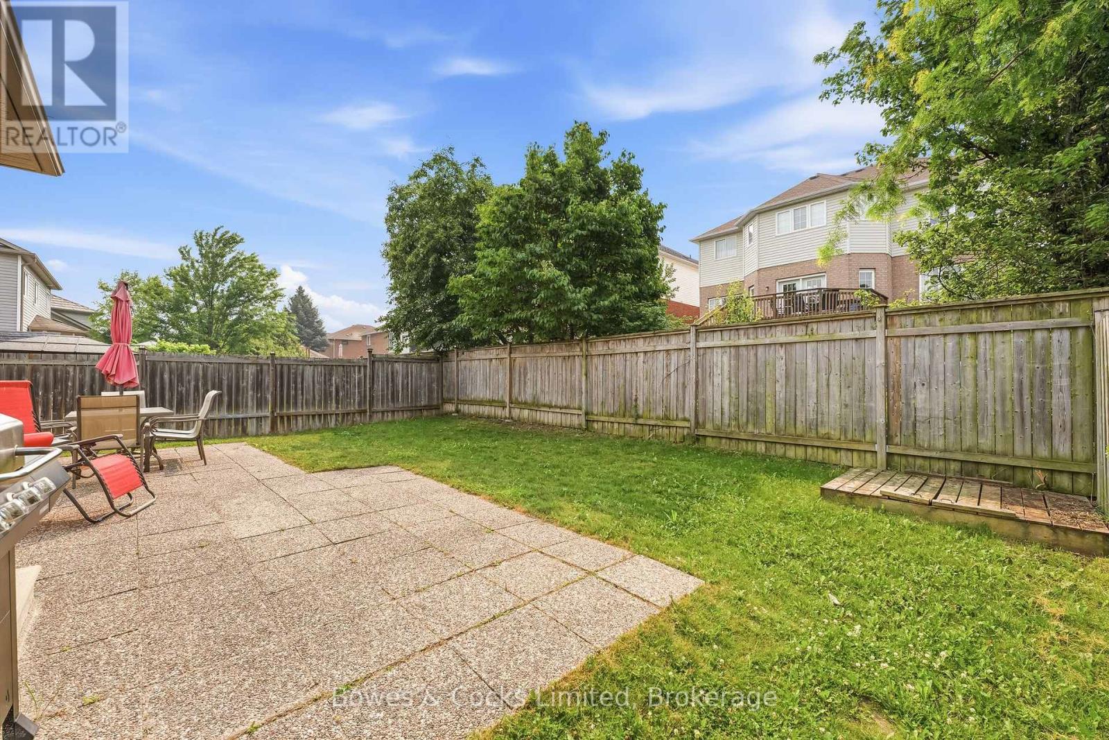 700 Tully Crescent, Peterborough (Monaghan Ward 2), Ontario  K9K 0A8 - Photo 47 - X13584026