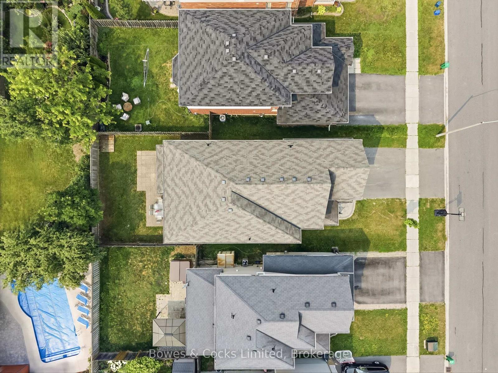 700 Tully Crescent, Peterborough (Monaghan Ward 2), Ontario  K9K 0A8 - Photo 49 - X13584026