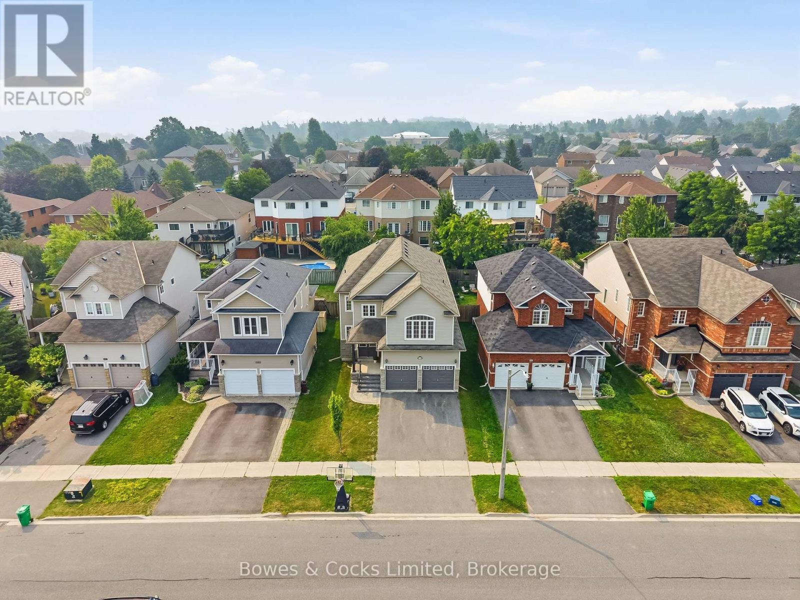 700 Tully Crescent, Peterborough (Monaghan Ward 2), Ontario  K9K 0A8 - Photo 50 - X13584026