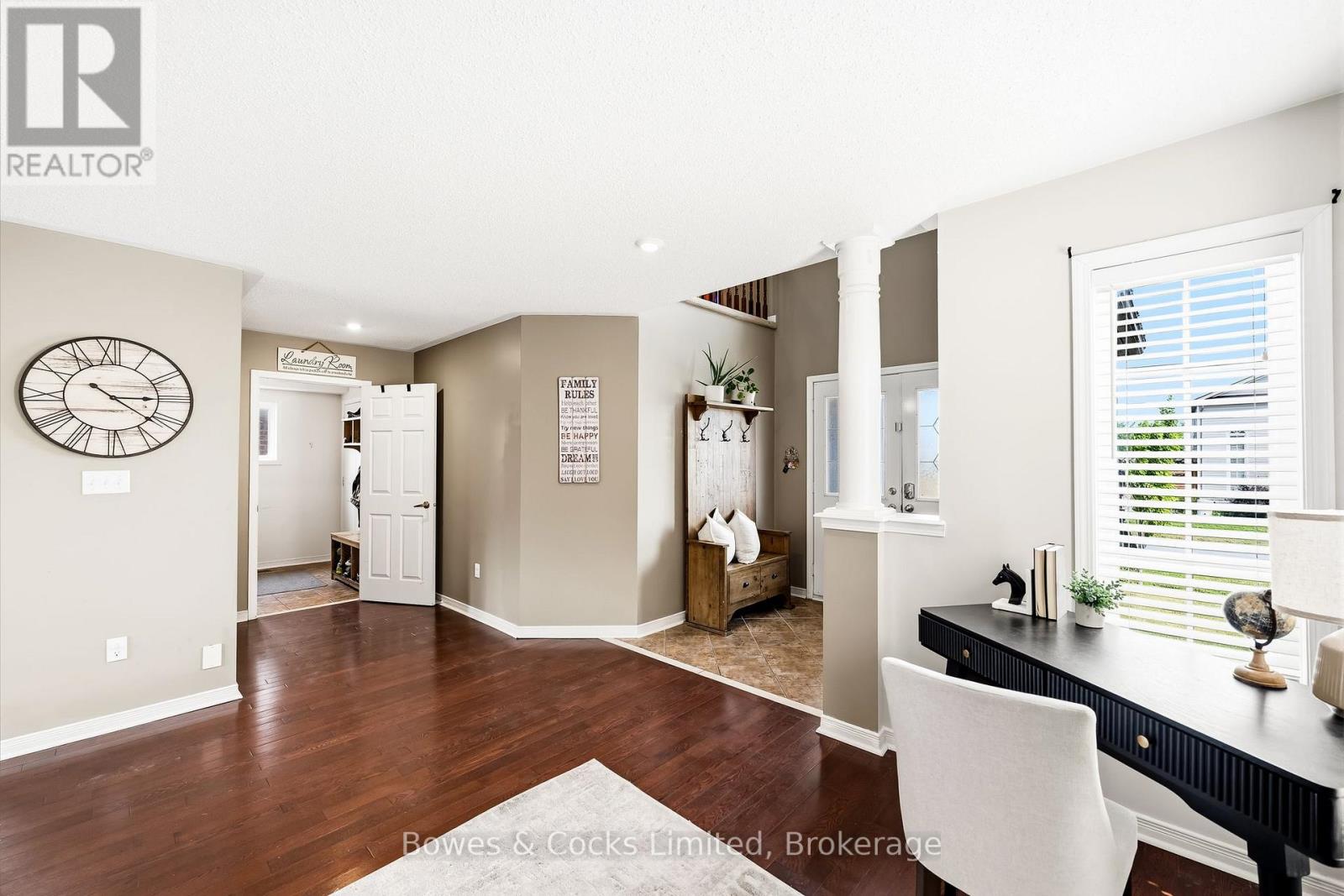 700 Tully Crescent, Peterborough (Monaghan Ward 2), Ontario  K9K 0A8 - Photo 6 - X13584026