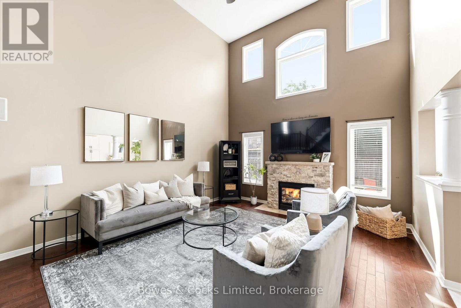 700 Tully Crescent, Peterborough (Monaghan Ward 2), Ontario  K9K 0A8 - Photo 8 - X13584026