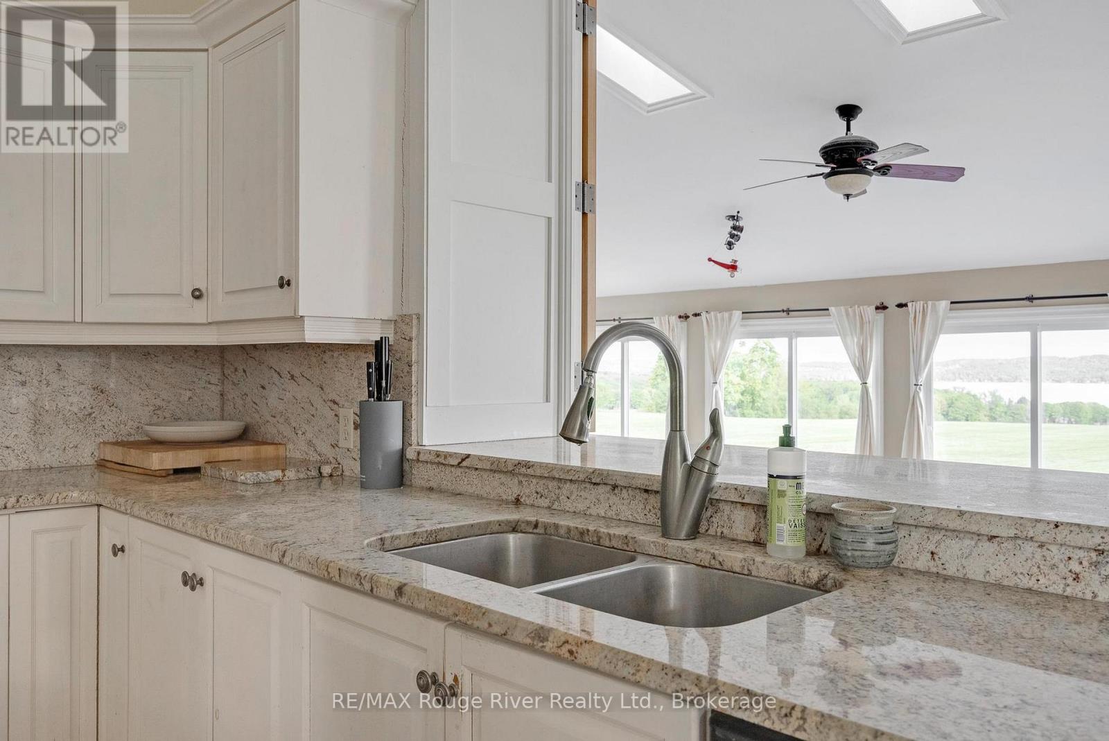 733 County Rd 2 Rd Road E, Otonabee-South Monaghan, Ontario  K0L 1B0 - Photo 12 - X13584108