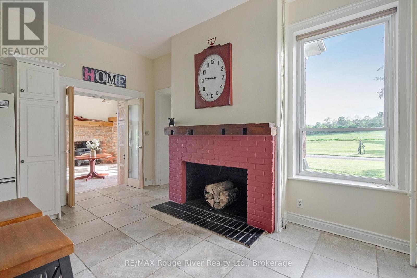 733 County Rd 2 Rd Road E, Otonabee-South Monaghan, Ontario  K0L 1B0 - Photo 15 - X13584108