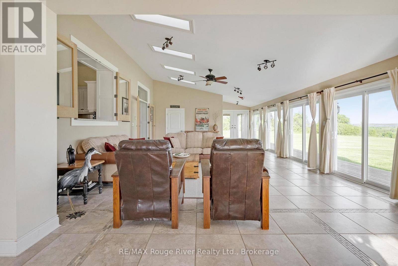 733 County Rd 2 Rd Road E, Otonabee-South Monaghan, Ontario  K0L 1B0 - Photo 19 - X13584108