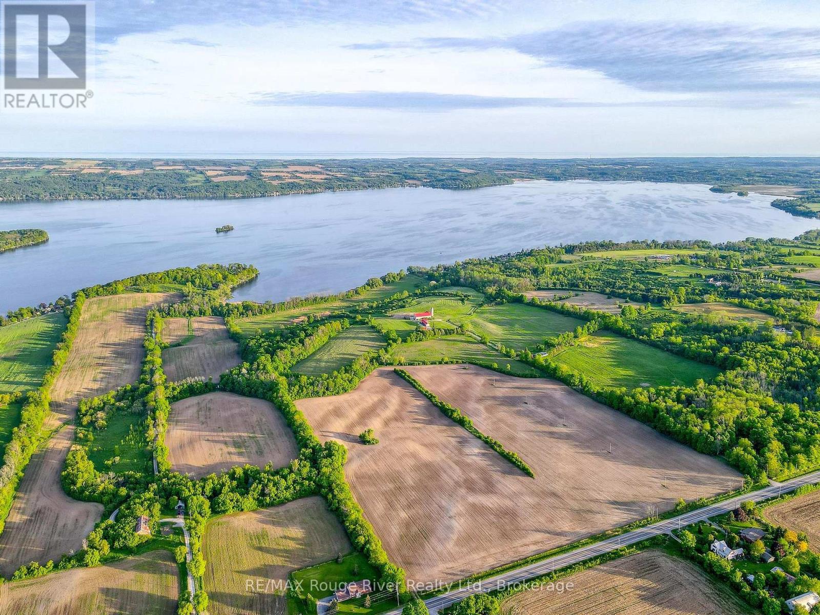733 County Rd 2 Rd Road E, Otonabee-South Monaghan, Ontario  K0L 1B0 - Photo 2 - X13584108