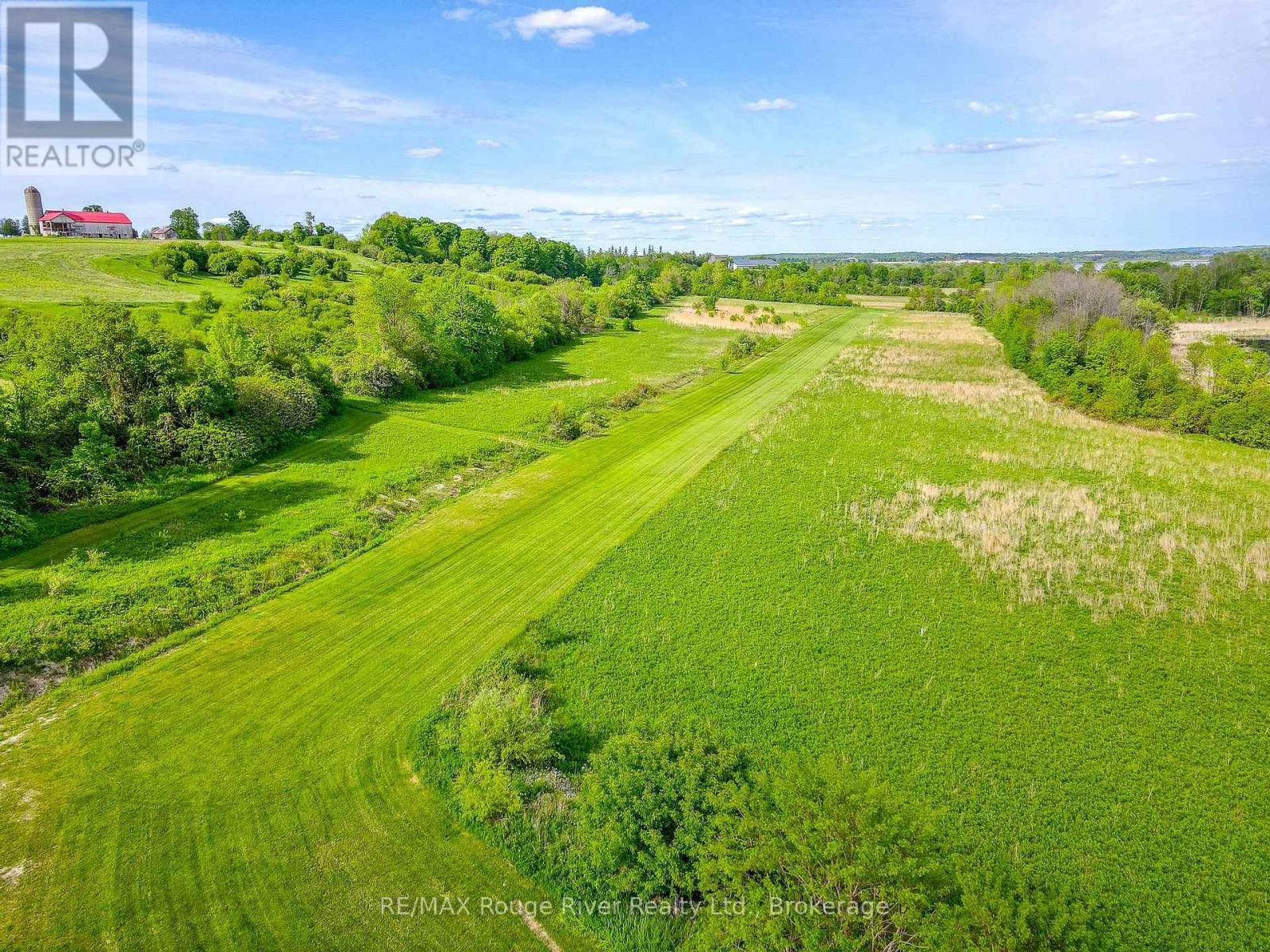733 County Rd 2 Rd Road E, Otonabee-South Monaghan, Ontario  K0L 1B0 - Photo 42 - X13584108