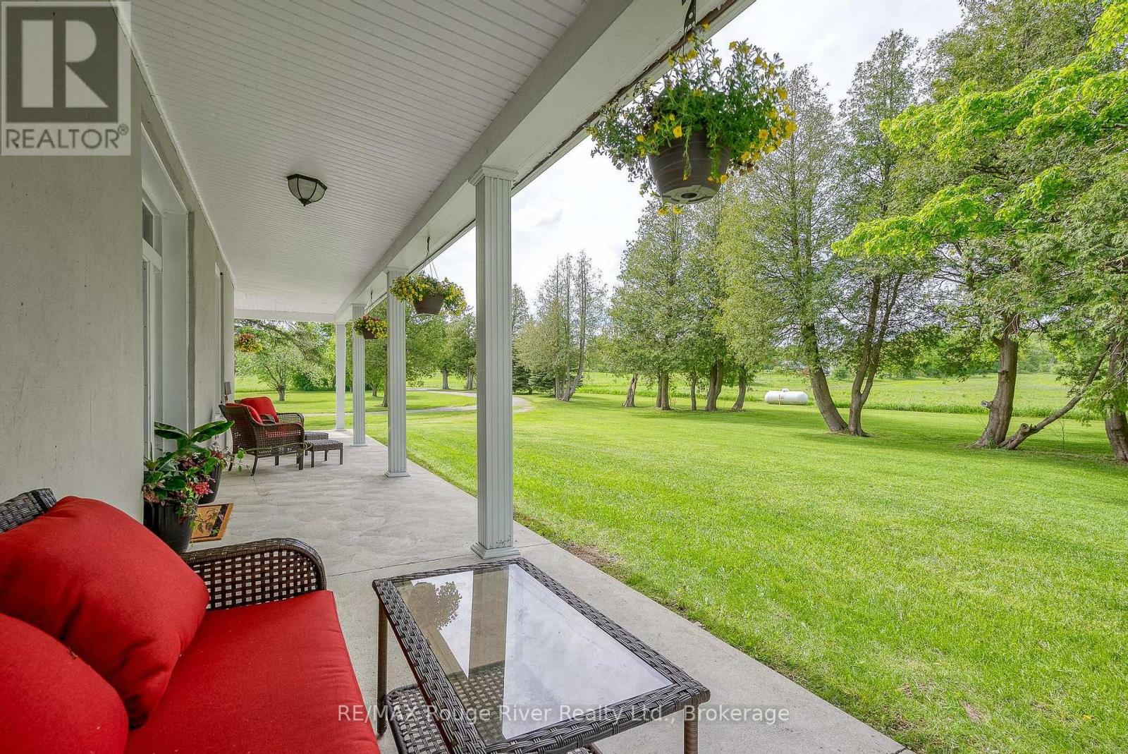 733 County Rd 2 Rd Road E, Otonabee-South Monaghan, Ontario  K0L 1B0 - Photo 7 - X13584108