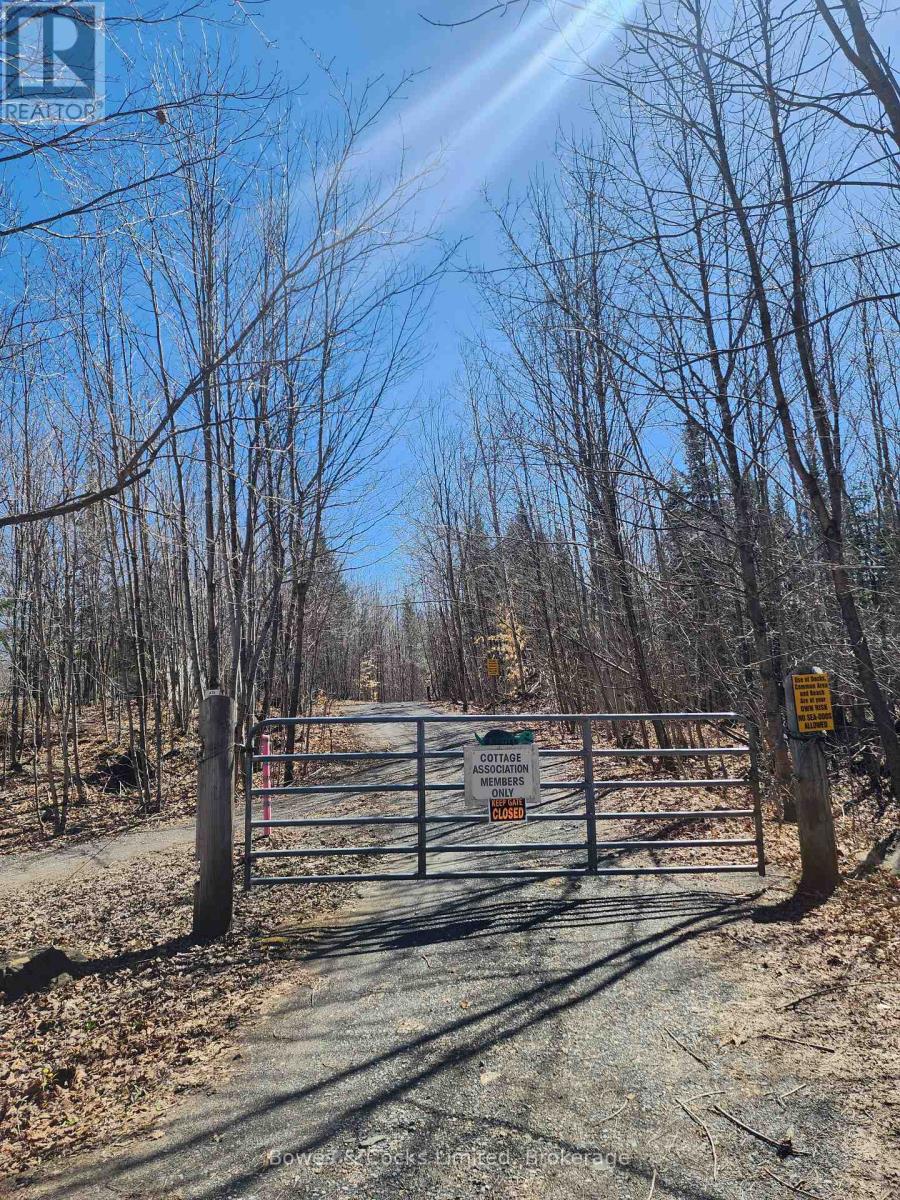 42 CLEAR LAKE COURT, marmora and lake (lake ward), Ontario