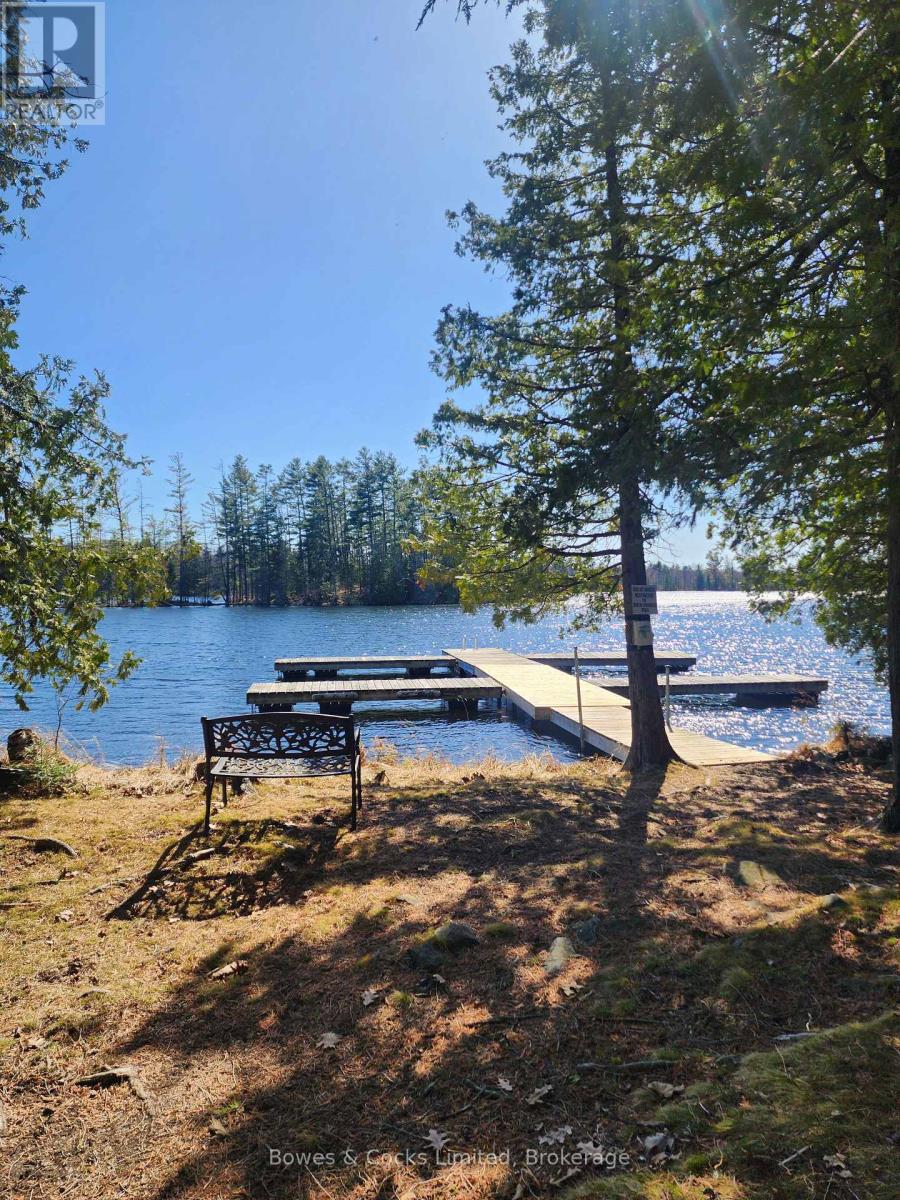 42 Clear Lake Court, Marmora And Lake (Lake Ward), Ontario  K0L 1W0 - Photo 10 - X13584232