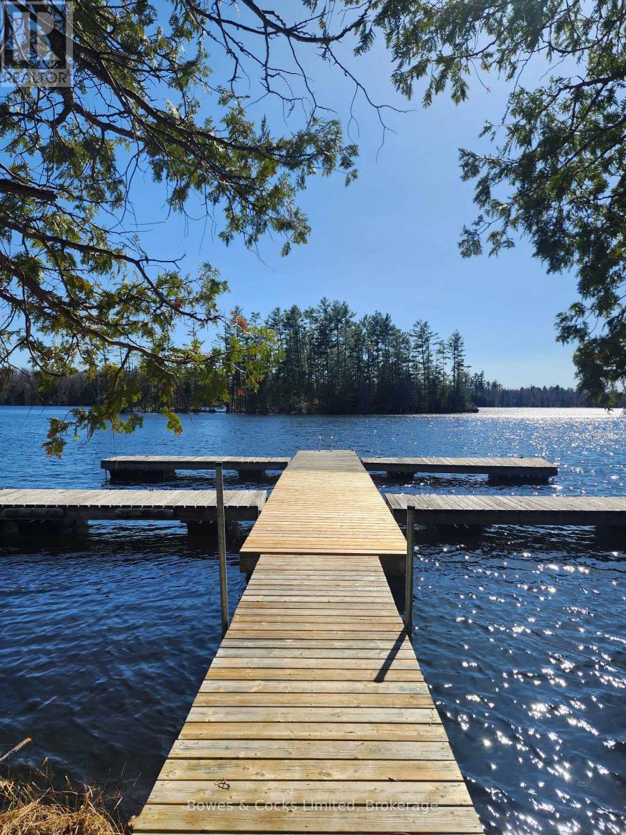 42 Clear Lake Court, Marmora And Lake (Lake Ward), Ontario  K0L 1W0 - Photo 11 - X13584232