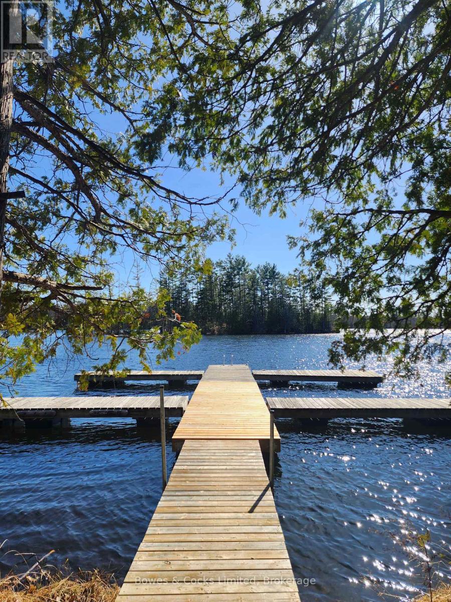 42 Clear Lake Court, Marmora And Lake (Lake Ward), Ontario  K0L 1W0 - Photo 12 - X13584232